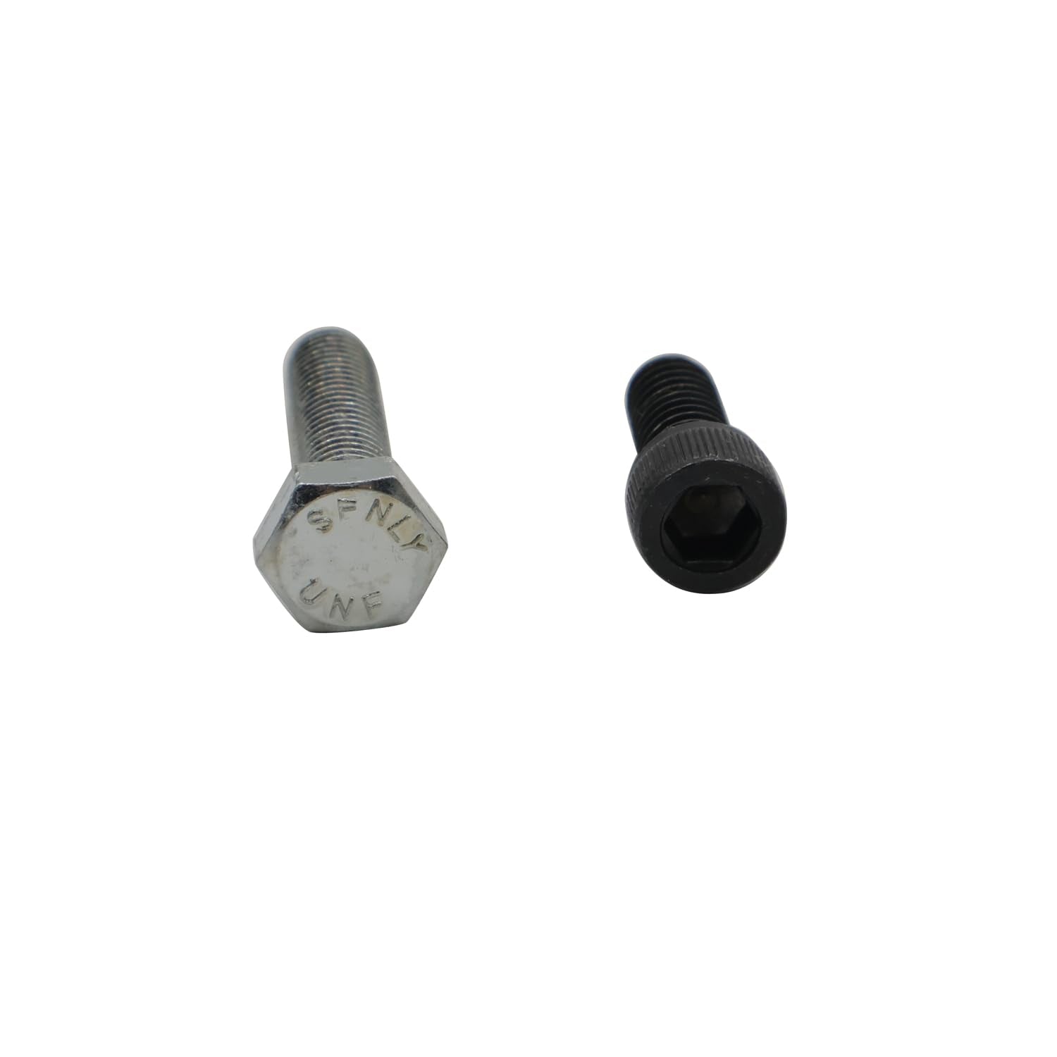 LPFIDI adapter boxed packaging and label for easy identification and storage