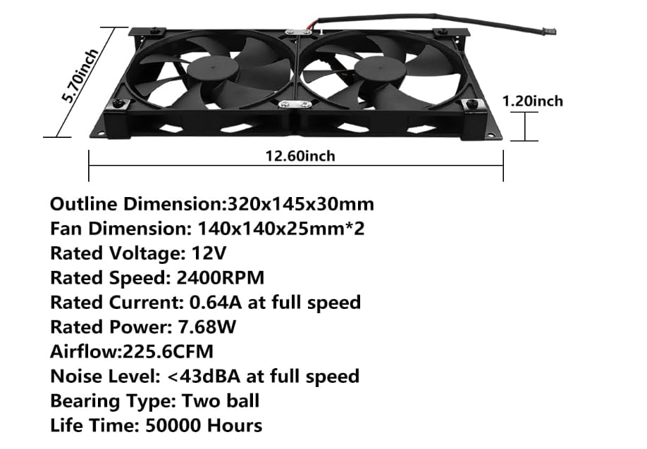 LQLXJDZZ closeup of speed and temperature dial showing precise control for efficiency