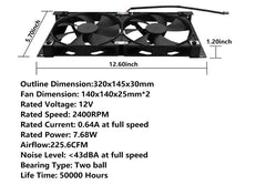 LQLXJDZZ closeup of speed and temperature dial showing precise control for efficiency