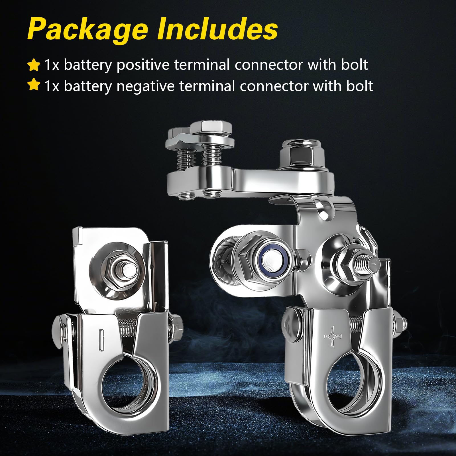 LQYLMY size comparison with coin showing compact scale and easy handling benefit