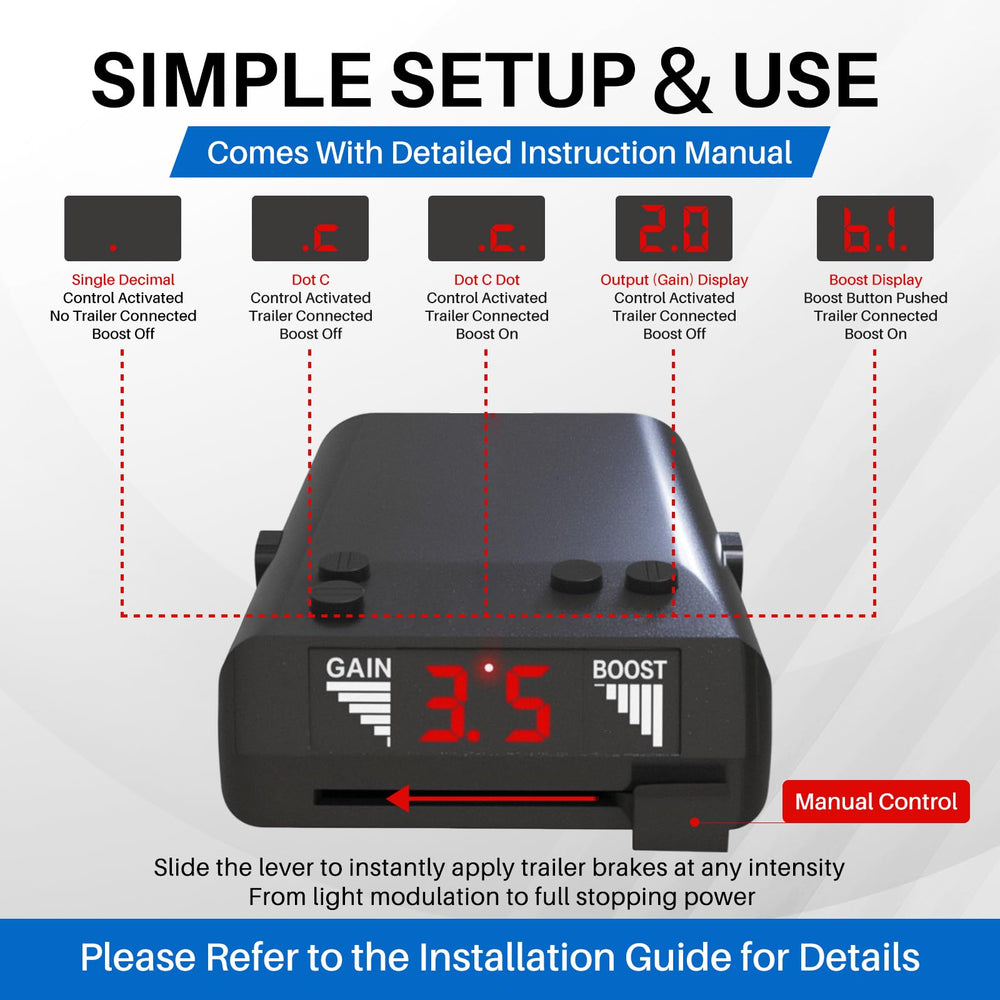 Lrichy wiring connector port illustrating plug-and-play removal convenience