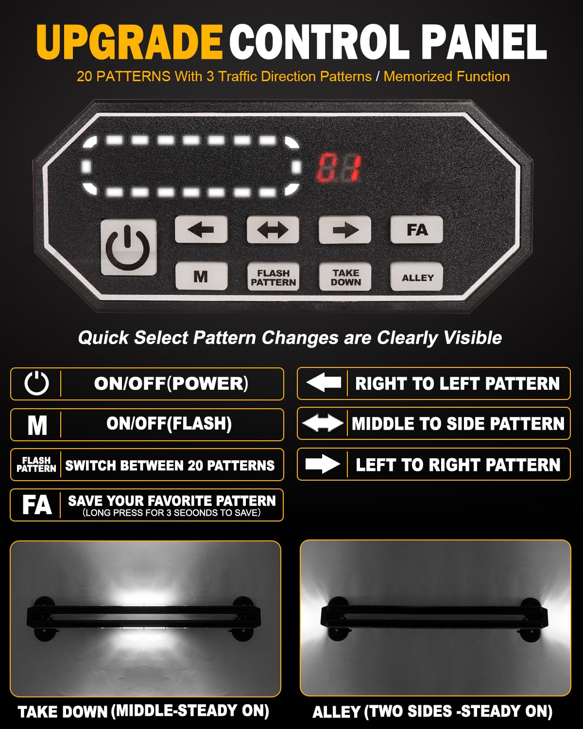 LRTER magnetic base and rubber suction cups showing secure hold and vibration resistance