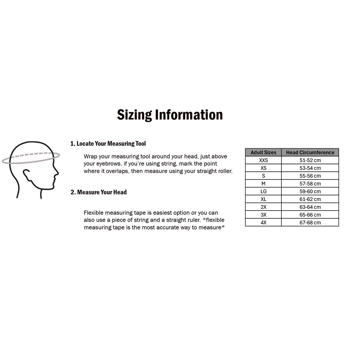 LS2 interior liner removed demonstrating washable padding for hygiene and comfort