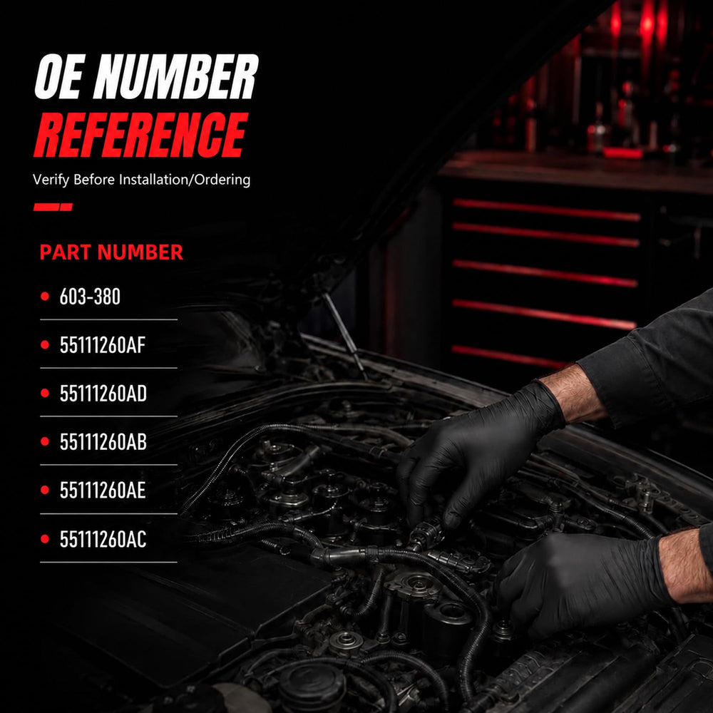 LSHDLAM clear level markings closeup for quick coolant checks