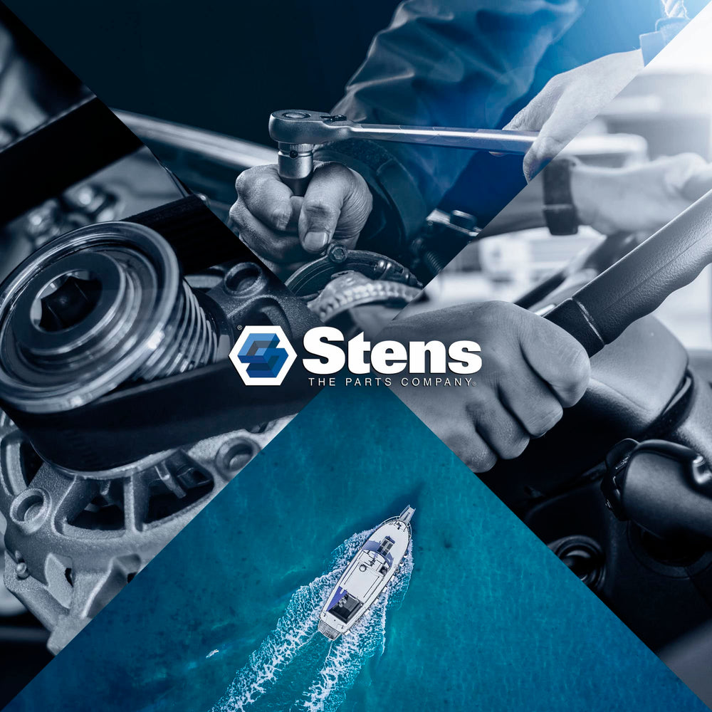 Lucas Oil tube label and specs showing OEM replacement clarity benefit
