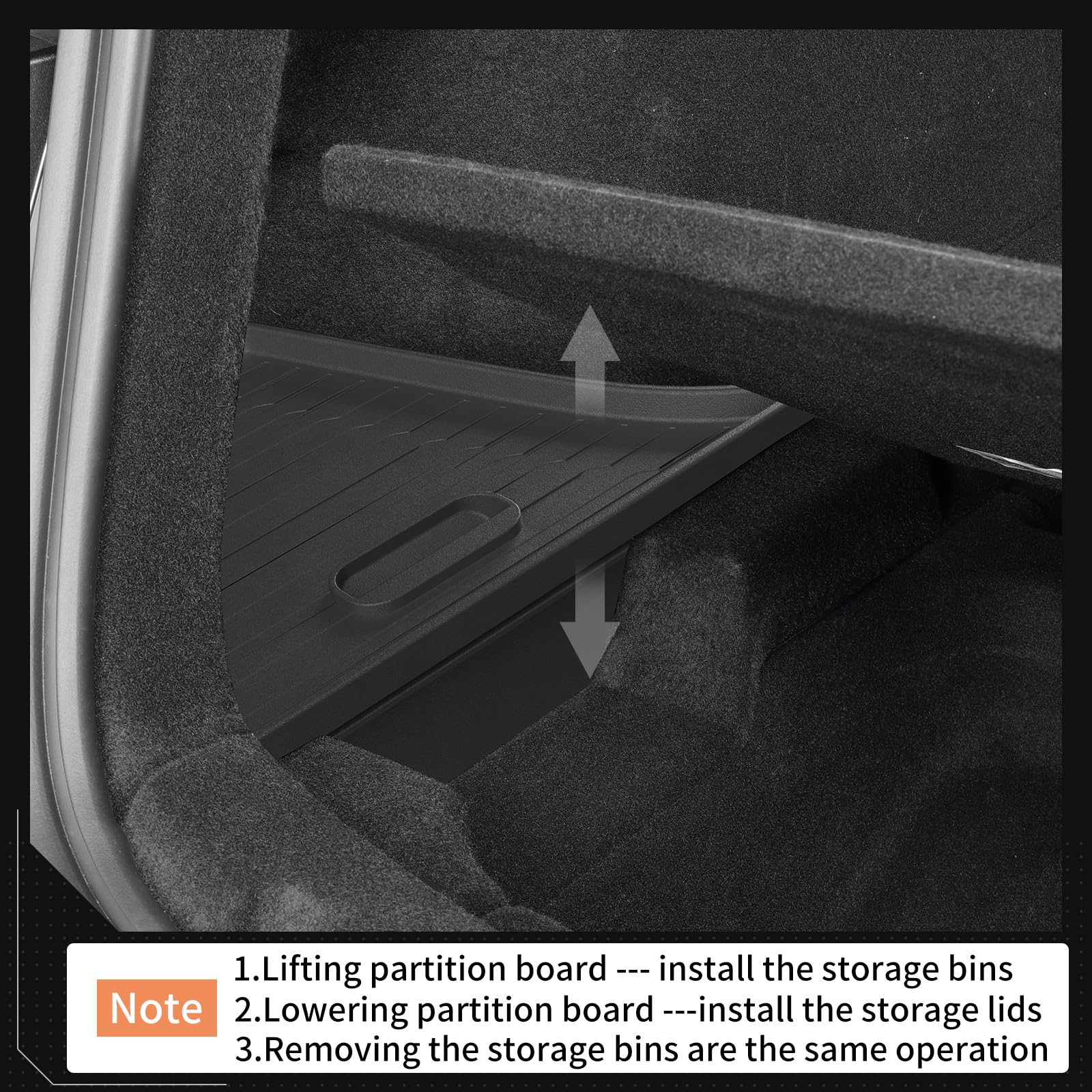 LUCKEASY close texture detail of flocked TPE surface for soft, OEM feel