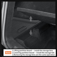 LUCKEASY close texture detail of flocked TPE surface for soft, OEM feel