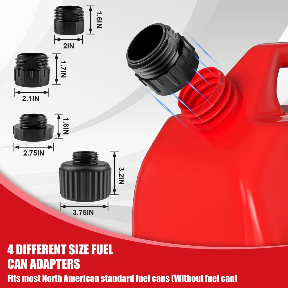 Luney pump powered by USB cable demonstrating corded convenience