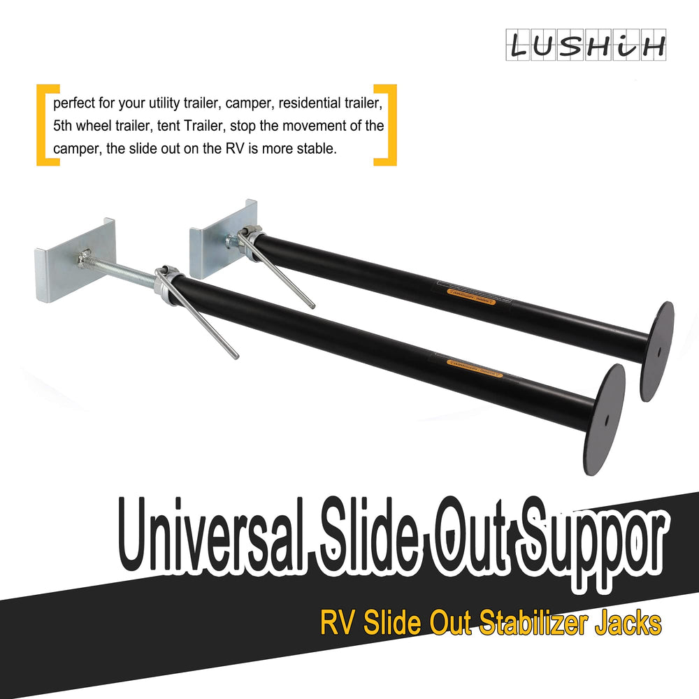 LUSHIH zinc powder-coated surface closeup resisting rust for long-lasting outdoor use