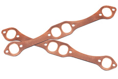 LYNSHINE PH306 close-up of copper texture and flange edge, highlighting heat-resistant construction