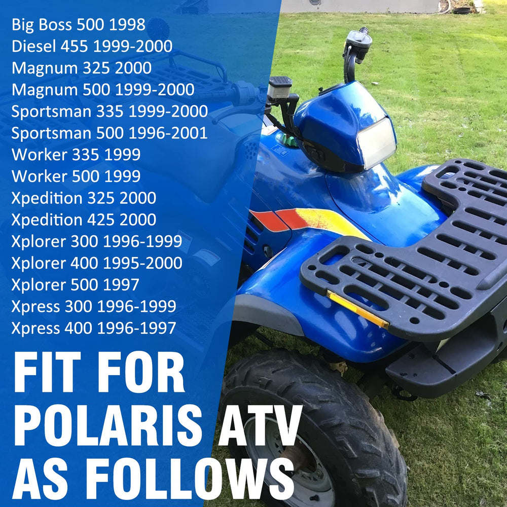 M MATI master cylinder side detail highlighting precision machining and durability