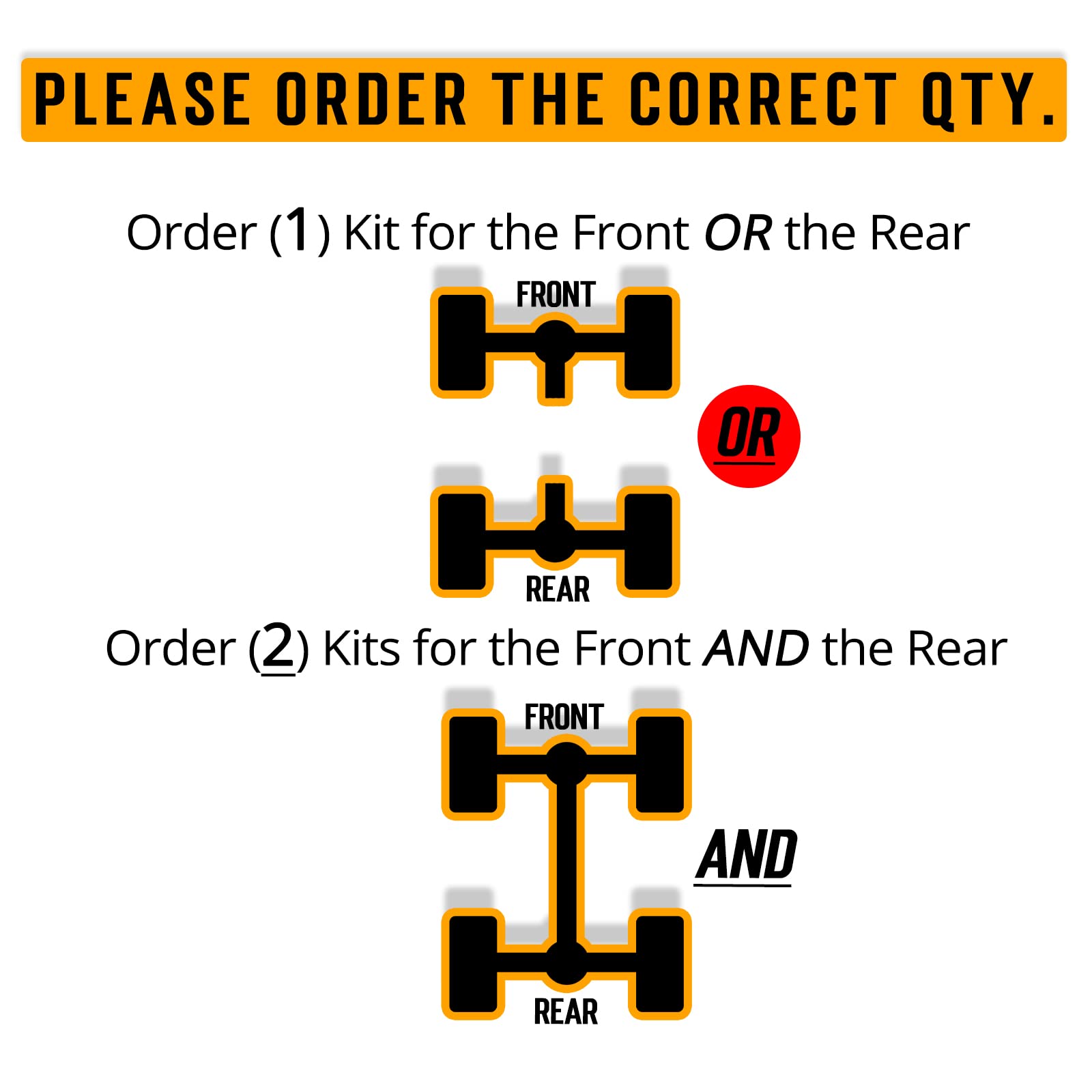 M&P USA ride-height simulator board detail illustrating sensor protection