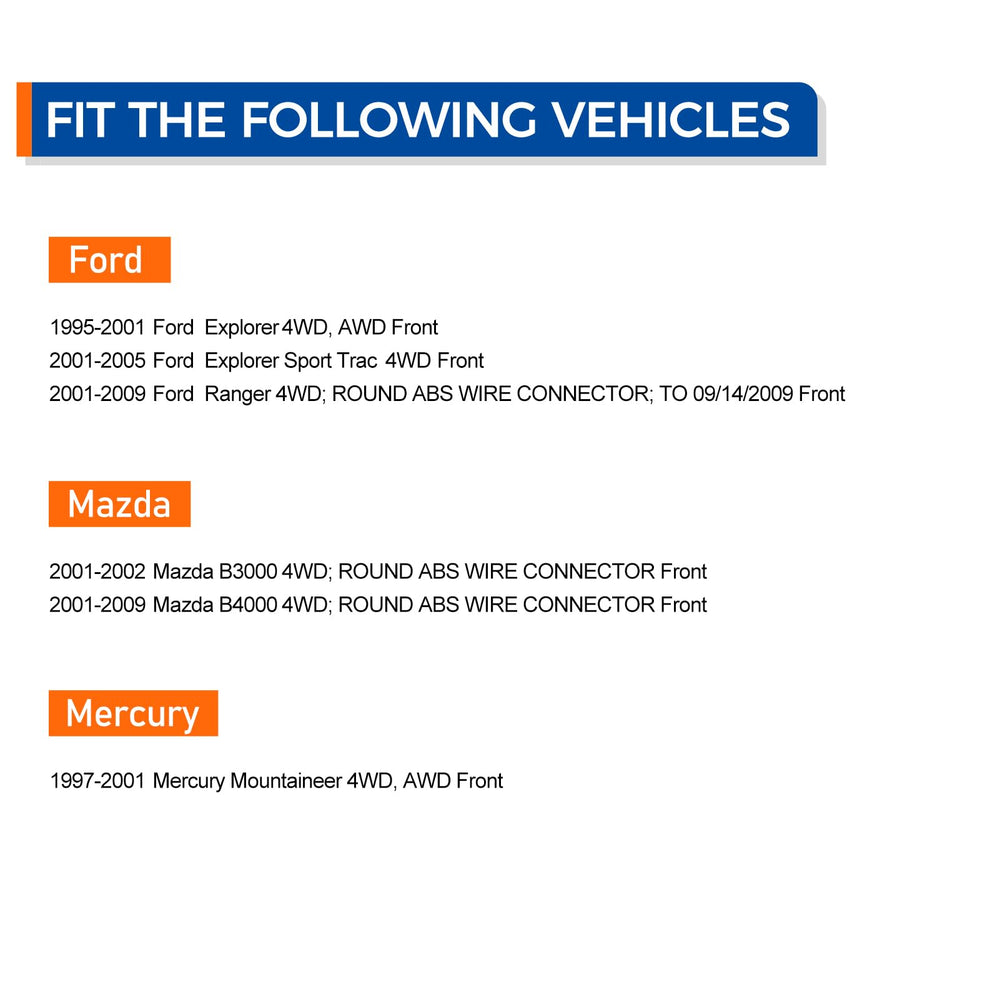MACEL bearing race surface detail, durable finish for smoother wheel rotation