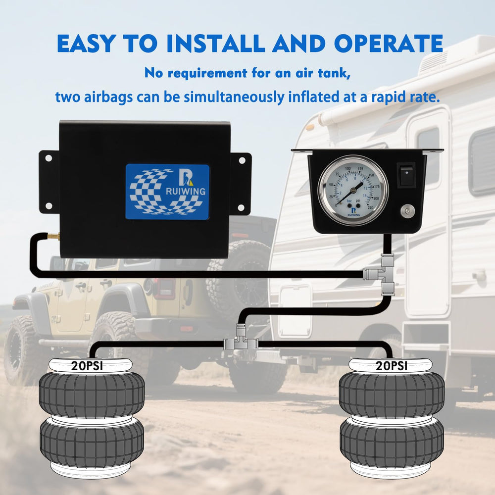 MADONGLI hose clamp and fitting close-up illustrating secure seal and reduced leaks benefit