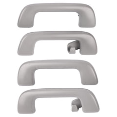 Magimaker front handle packaging showing four-piece set and benefits