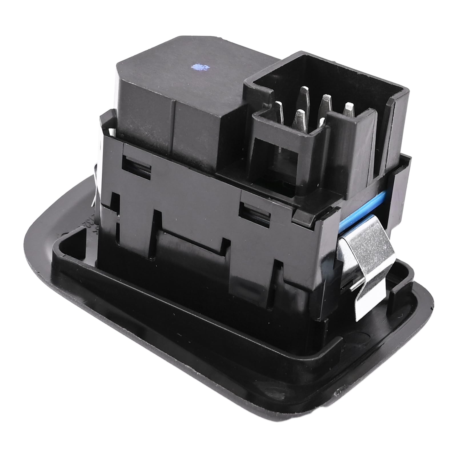 Magimaker product packaging with single switch included ensuring ready-to-install benefit