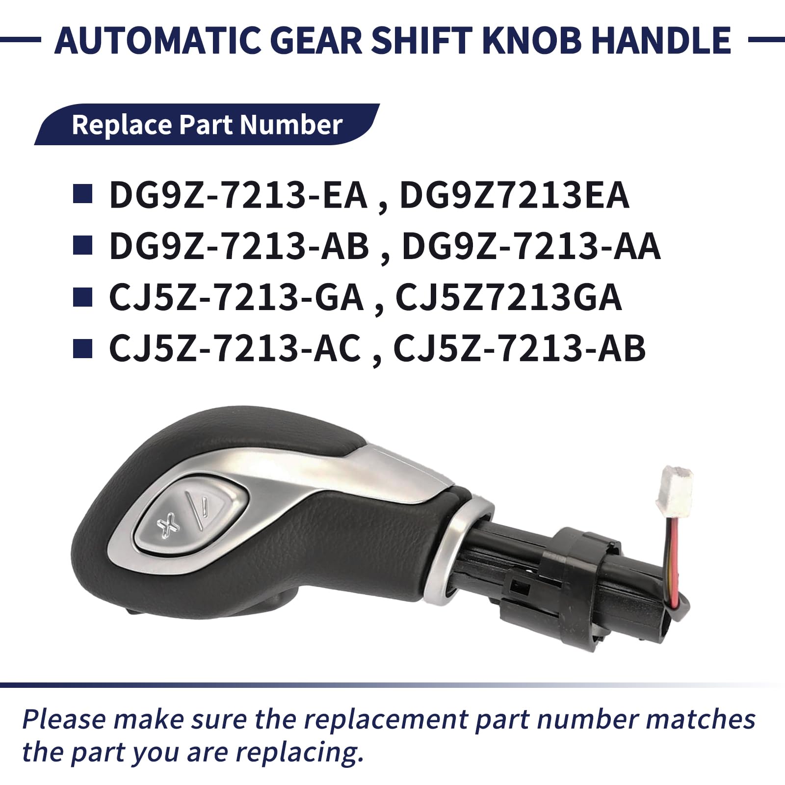 Magimaker detailed view of built-in button illustrating reliable operation and easy actuation