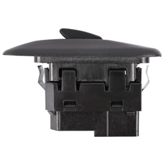 Magimaker image of electrical connector and wiring pins for straightforward plug-in benefit