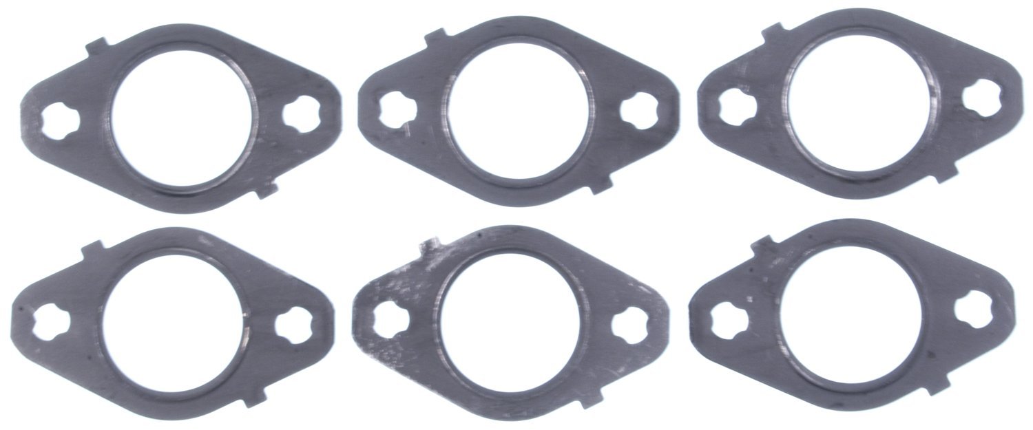 MAHLE MS19225 front packaging showing Victor Reinz gaskets, highlighting fit and reliability