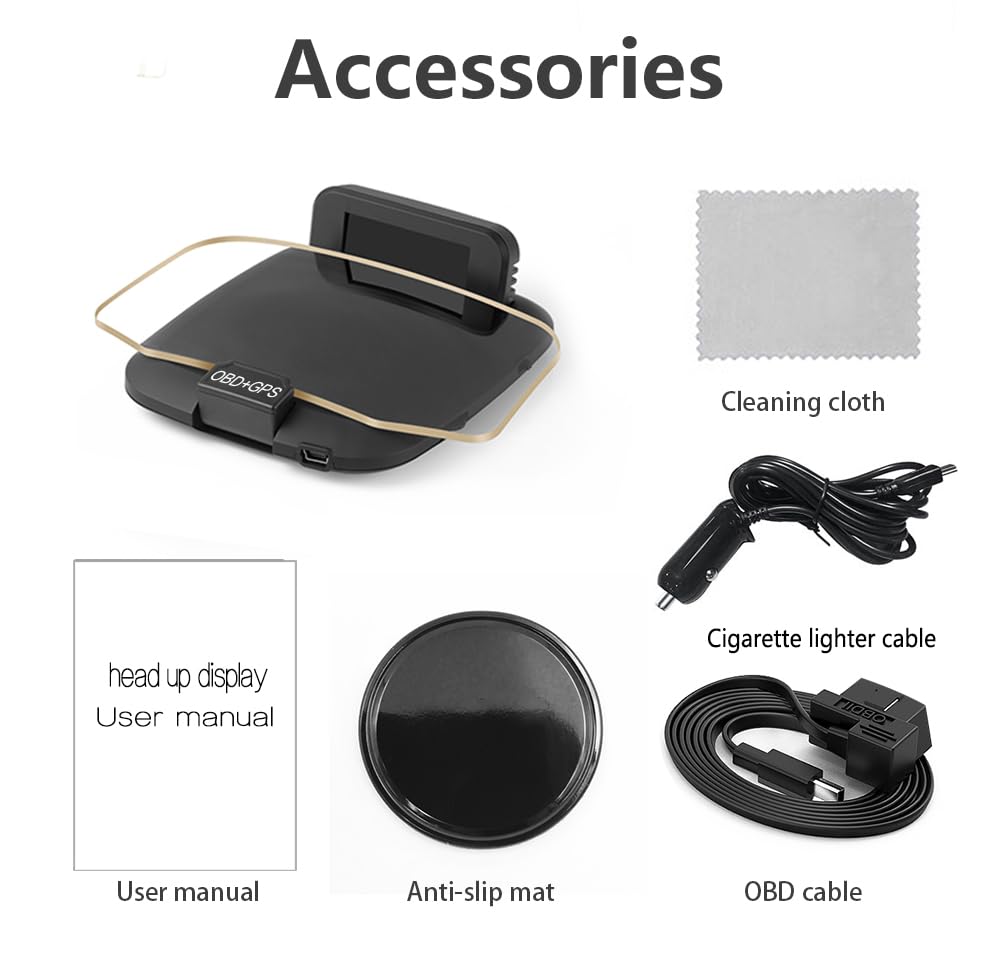 MAIMEIMI app QR code and turn indication for guided navigation