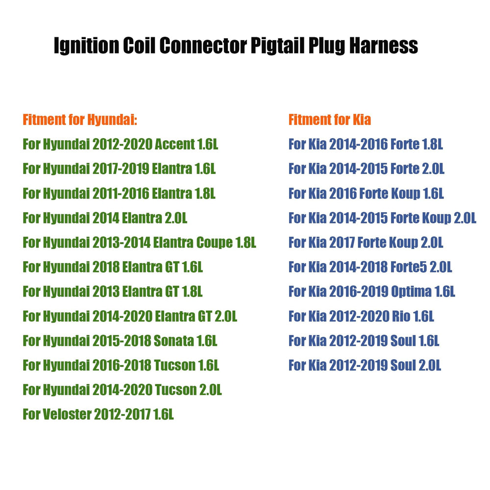 Mamiko connector close-up showing precise fit and corrosion-resistant design for secure contact