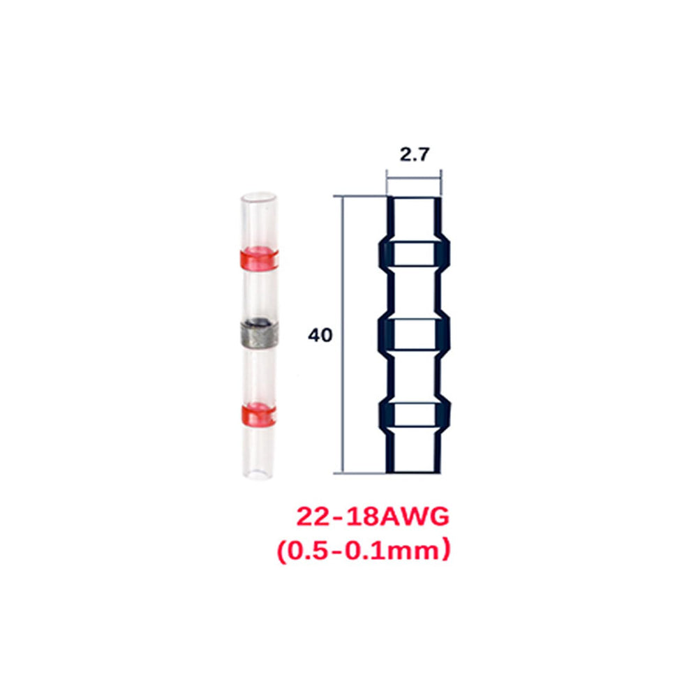 Mamiko connector mating to OEM coil plug illustrating snug, vibration-resistant engagement