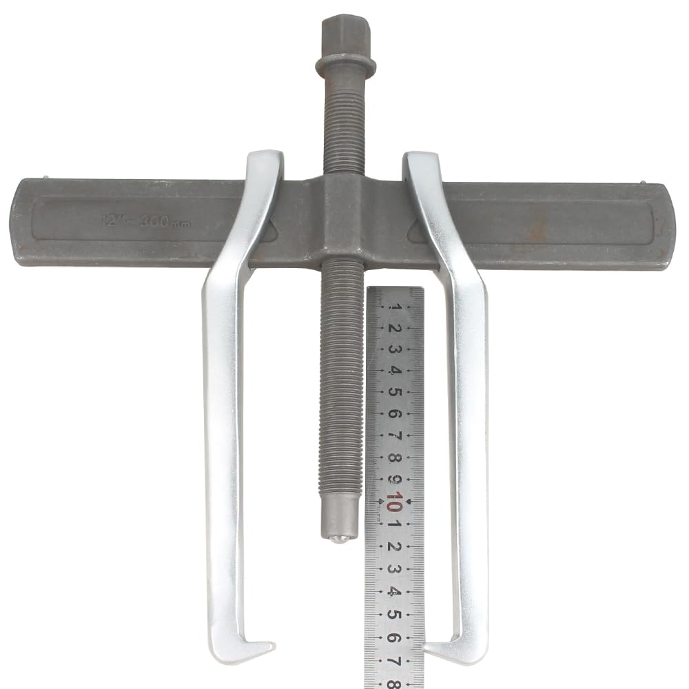 MANNIFEN reversible jaw hooks detail for internal and external pulls