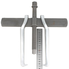 MANNIFEN reversible jaw hooks detail for internal and external pulls