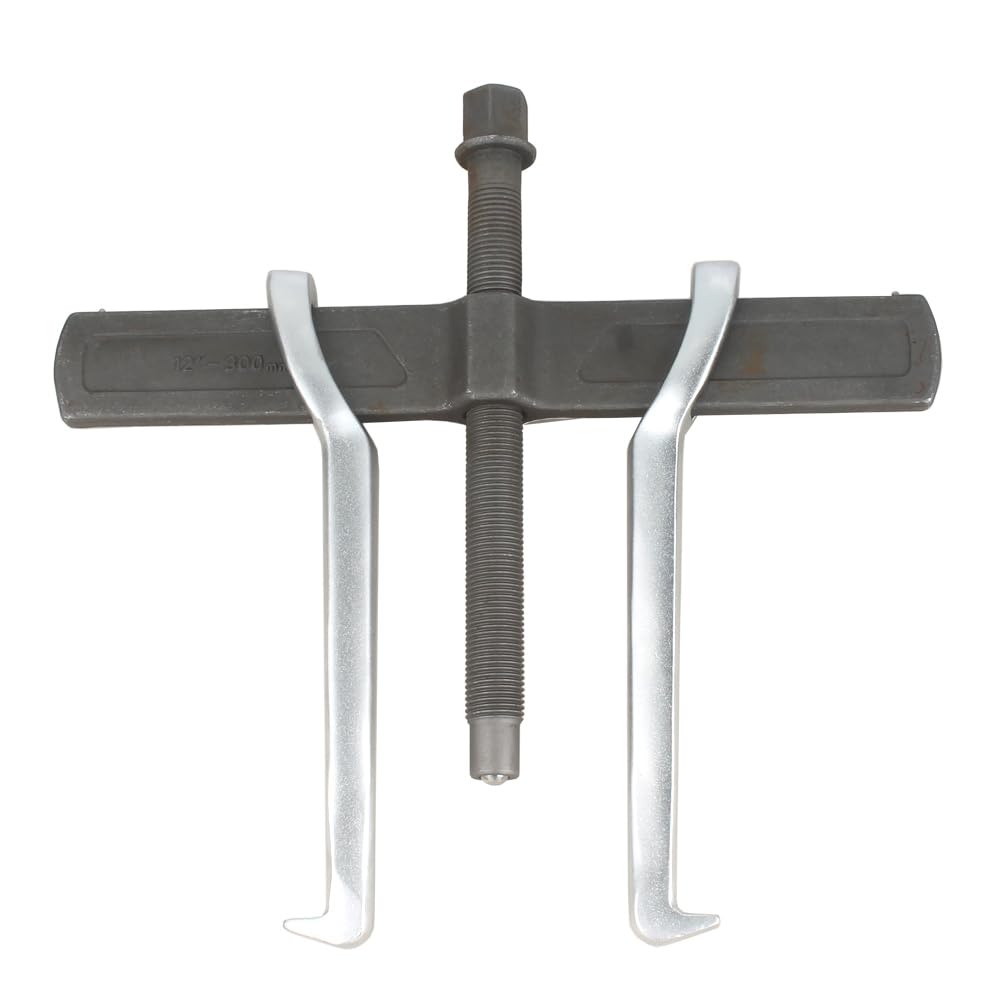 MANNIFEN on workbench with tools illustrating ready-to-use versatility
