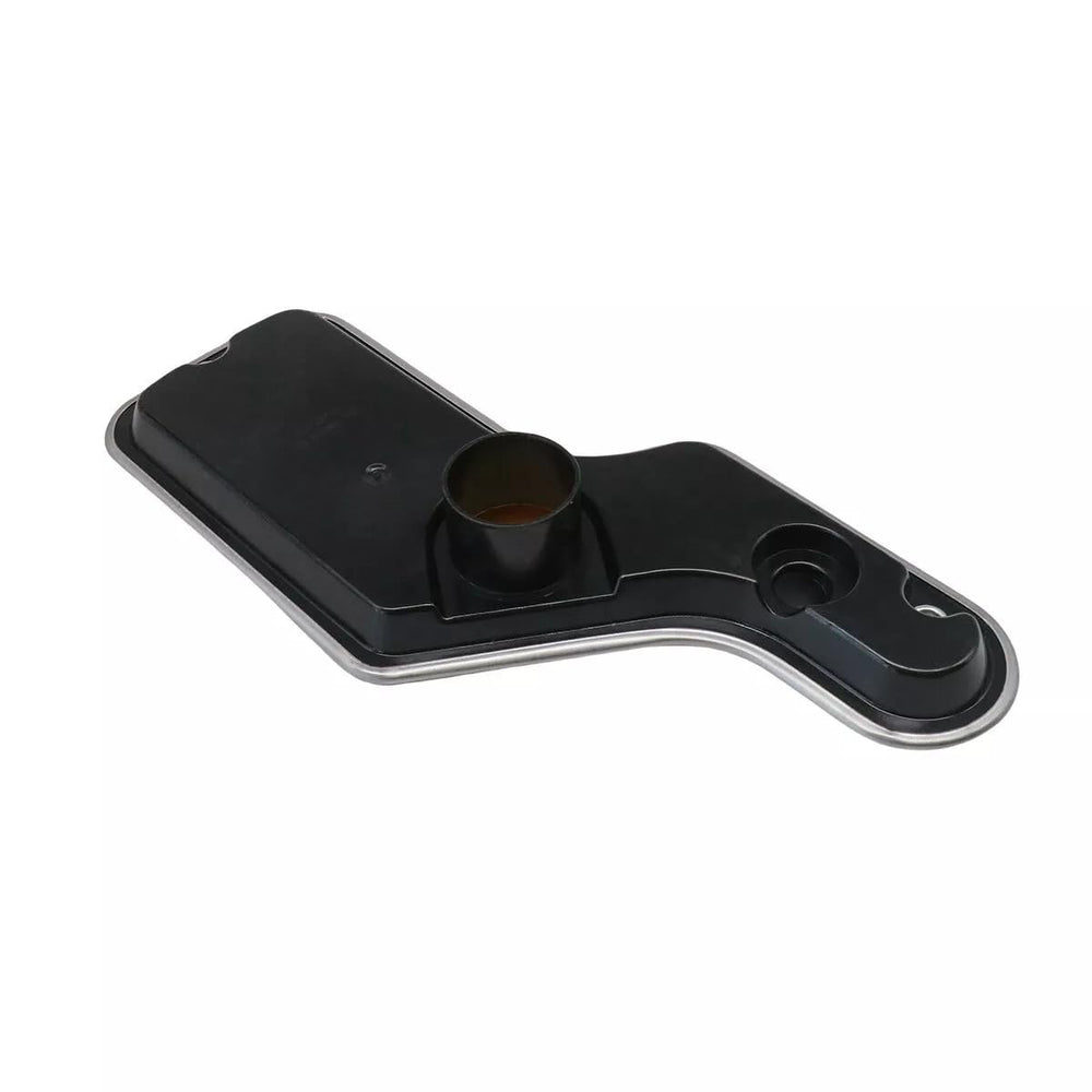 Manymiba gasket flat-lay view highlighting seal shape for leak prevention