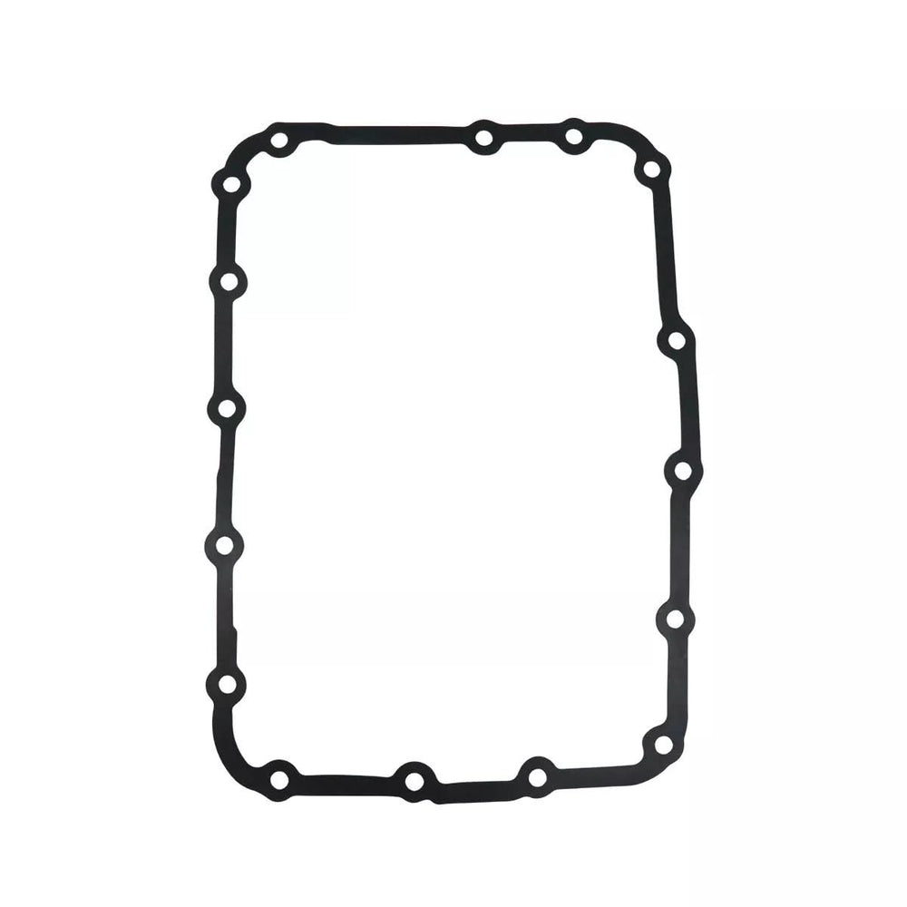 Manymiba filter beside ruler demonstrating size for confident purchase