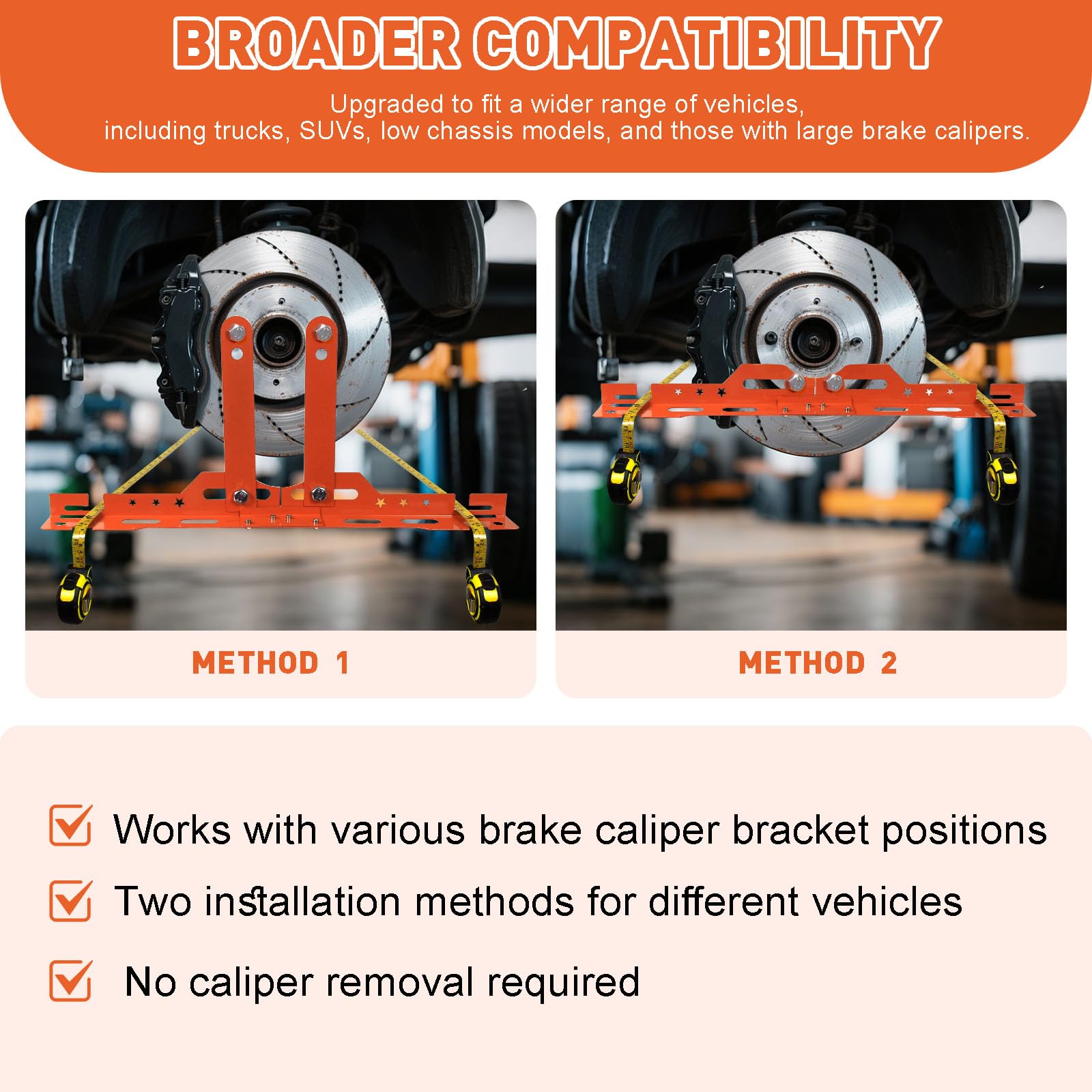 Mapaim dual measuring tapes detail for clear imperial readings and precision