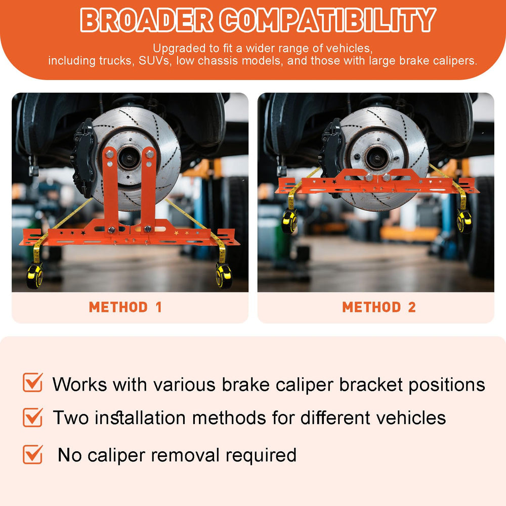 Mapaim dual measuring tapes detail for clear imperial readings and precision