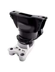 Mardarth packaging for A4530 front right mount showing fitment details and benefit