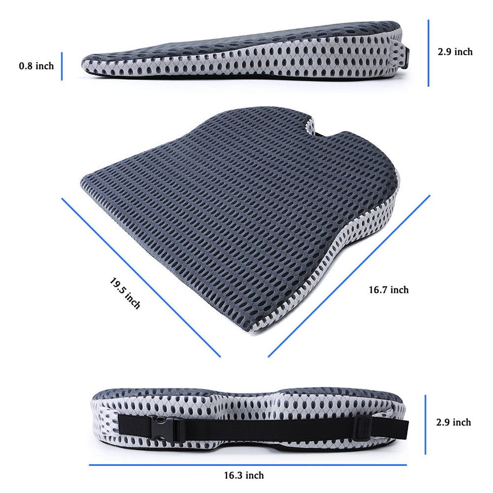 MargGona non-slip rubber bottom providing stable grip benefit