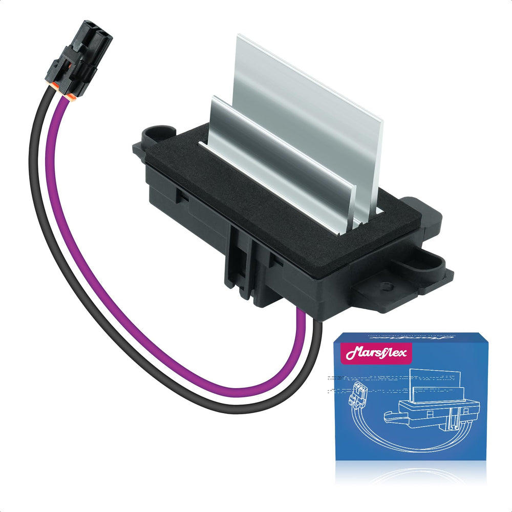 Marsflex in a garage during installation showing DIY-friendly replacement benefit
