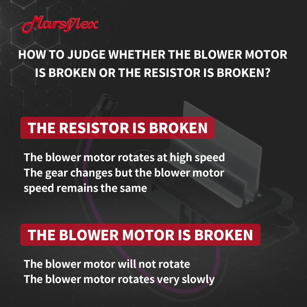 Marsflex side profile showing robust construction for lasting performance