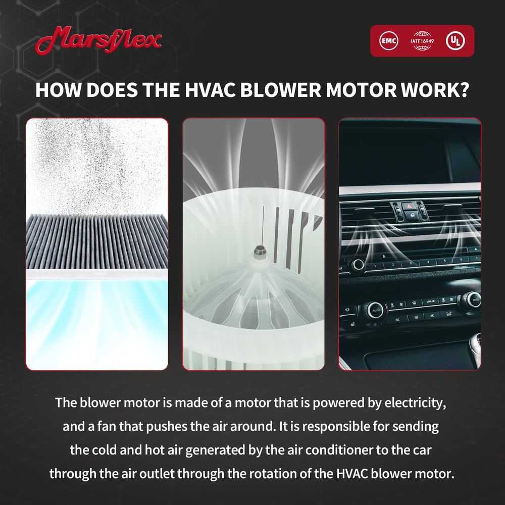 Marsflex packaging and foam protection preventing transit damage and ensuring safe arrival