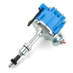MAS treated 20CR steel gear close-up demonstrating wear resistance