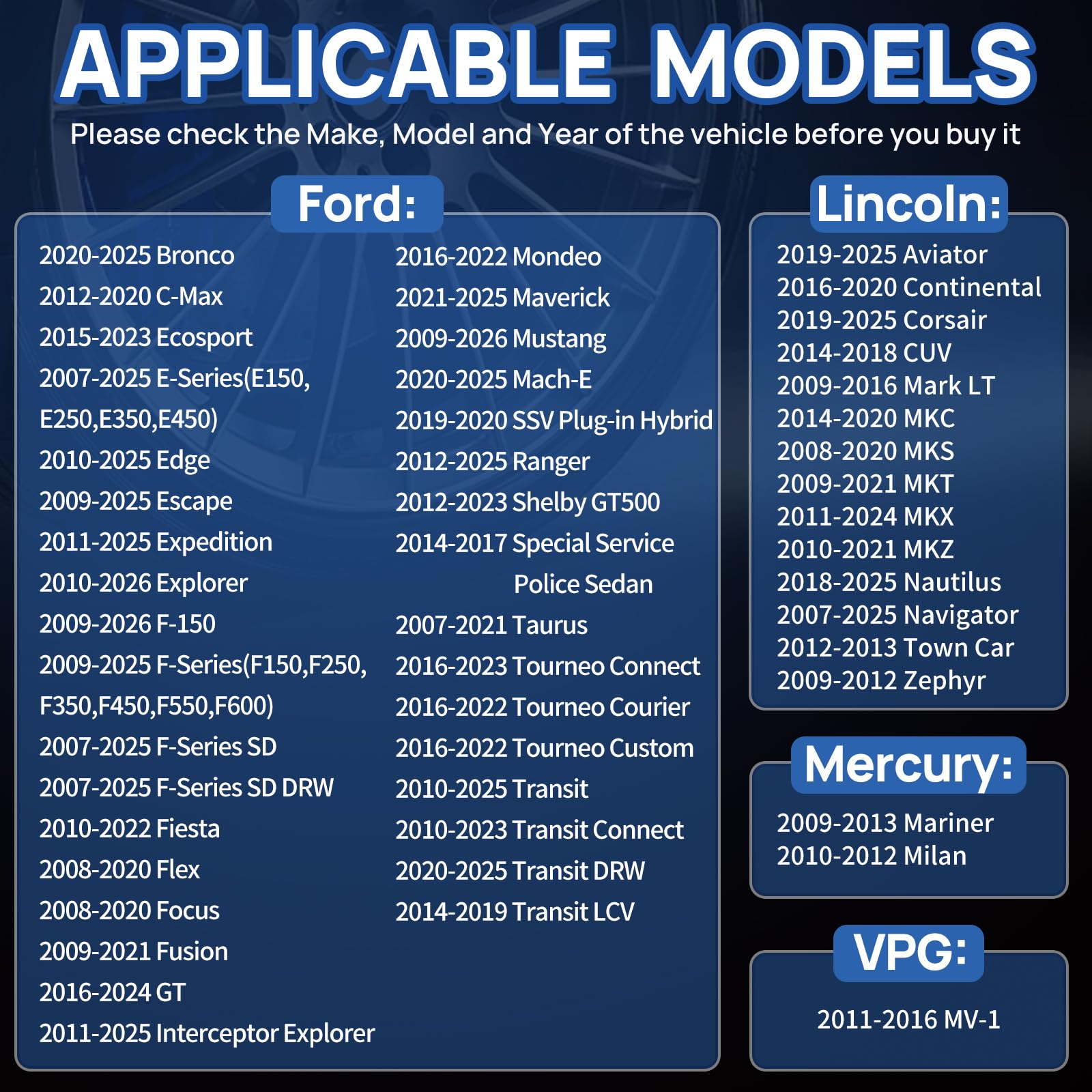 Masoll TPMS19 relearn tool in hand illustrating simple activation