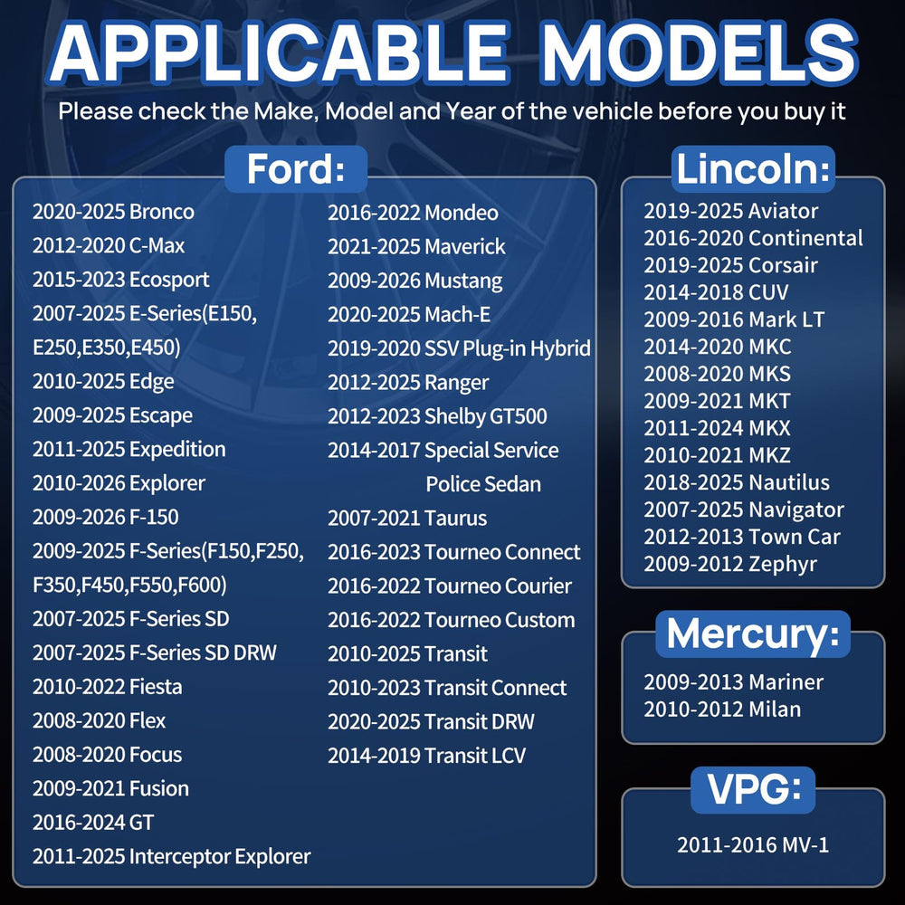 Masoll TPMS19 relearn tool in hand illustrating simple activation