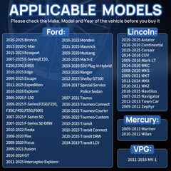 Masoll TPMS19 relearn tool in hand illustrating simple activation