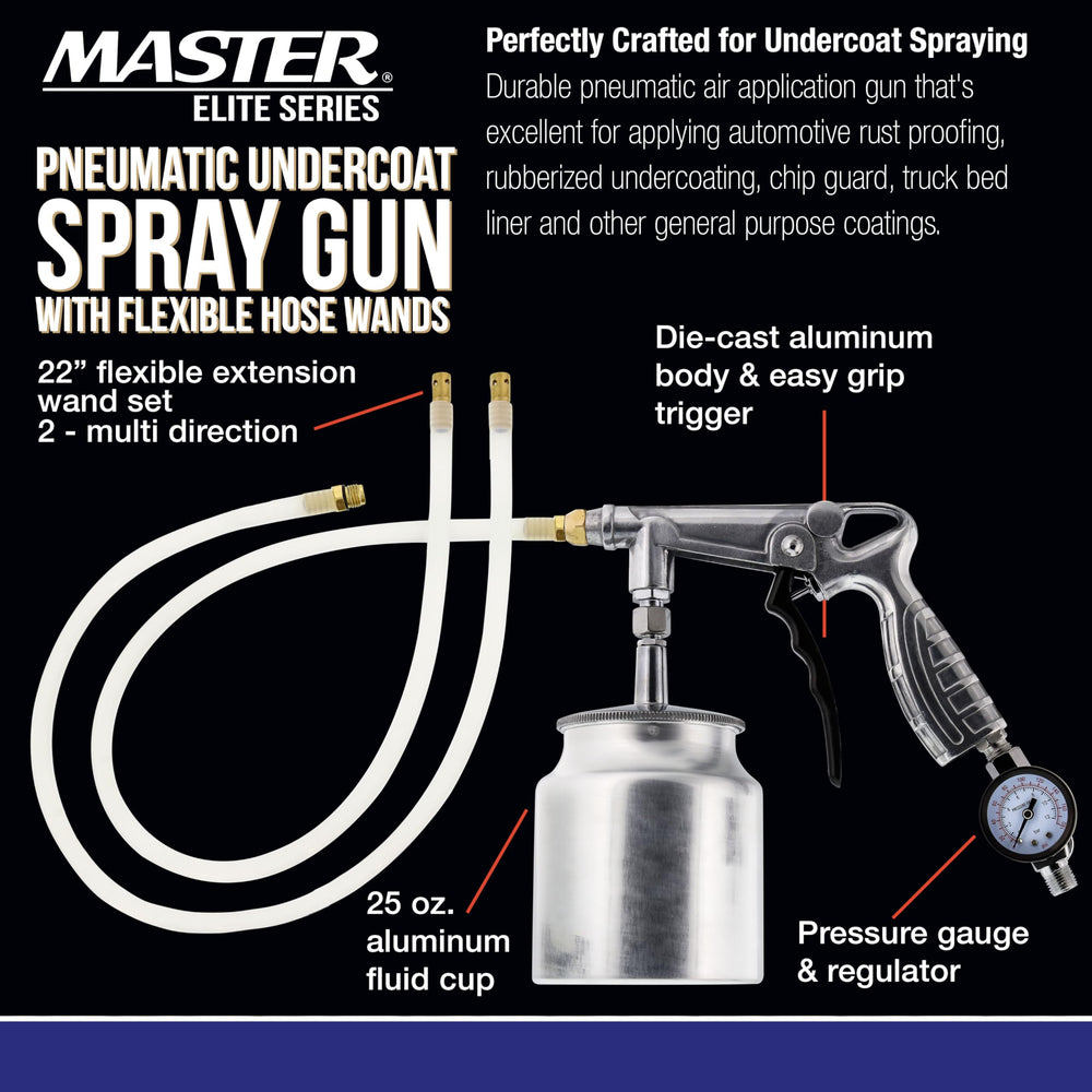 Master Airbrush 25 oz suction cup close-up with lid, reducing refill interruptions