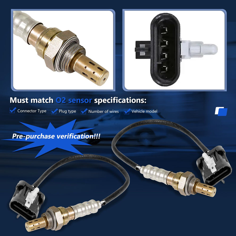 Maxfavor image of electrical connector and wiring providing easy plug-and-play benefit