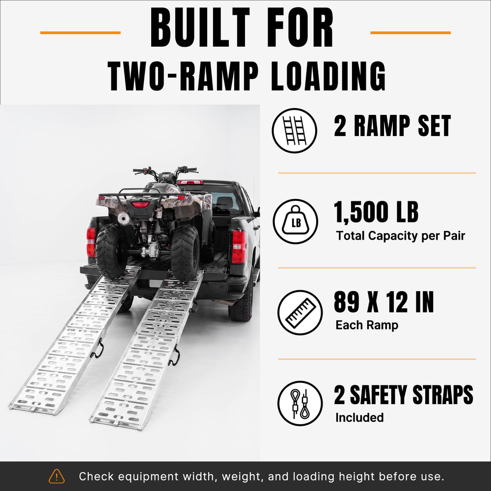 MAXIVAMN close-up of perforated traction surface improving tire grip and drainage