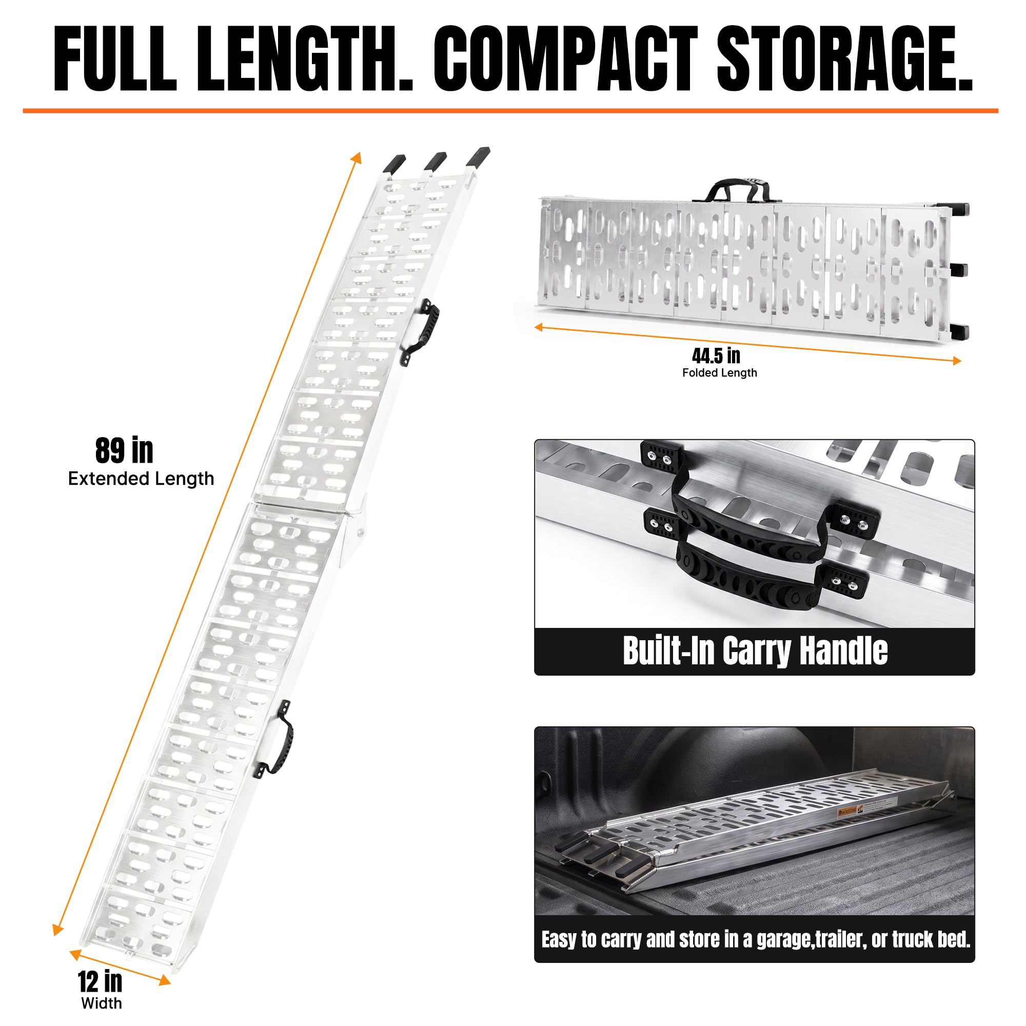 MAXIVAMN punch-plate traction closeup improving tire grip during loading