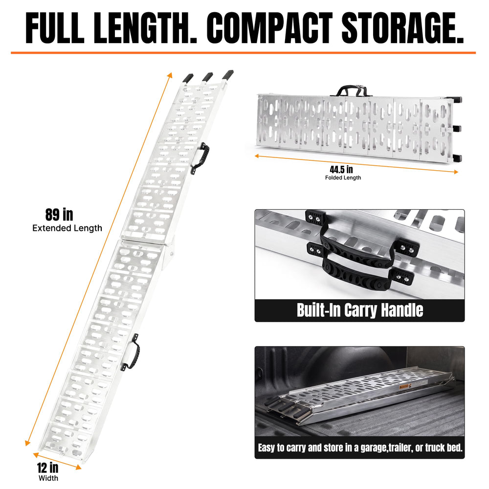 MAXIVAMN punch-plate traction closeup improving tire grip during loading