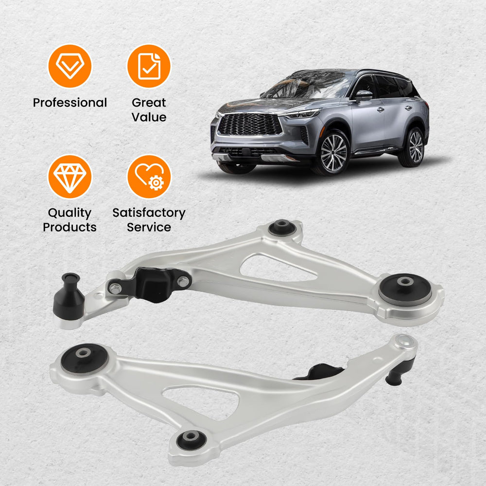 maXpeedingrods control arm size and scale beside ruler illustrating correct dimensions for fitment