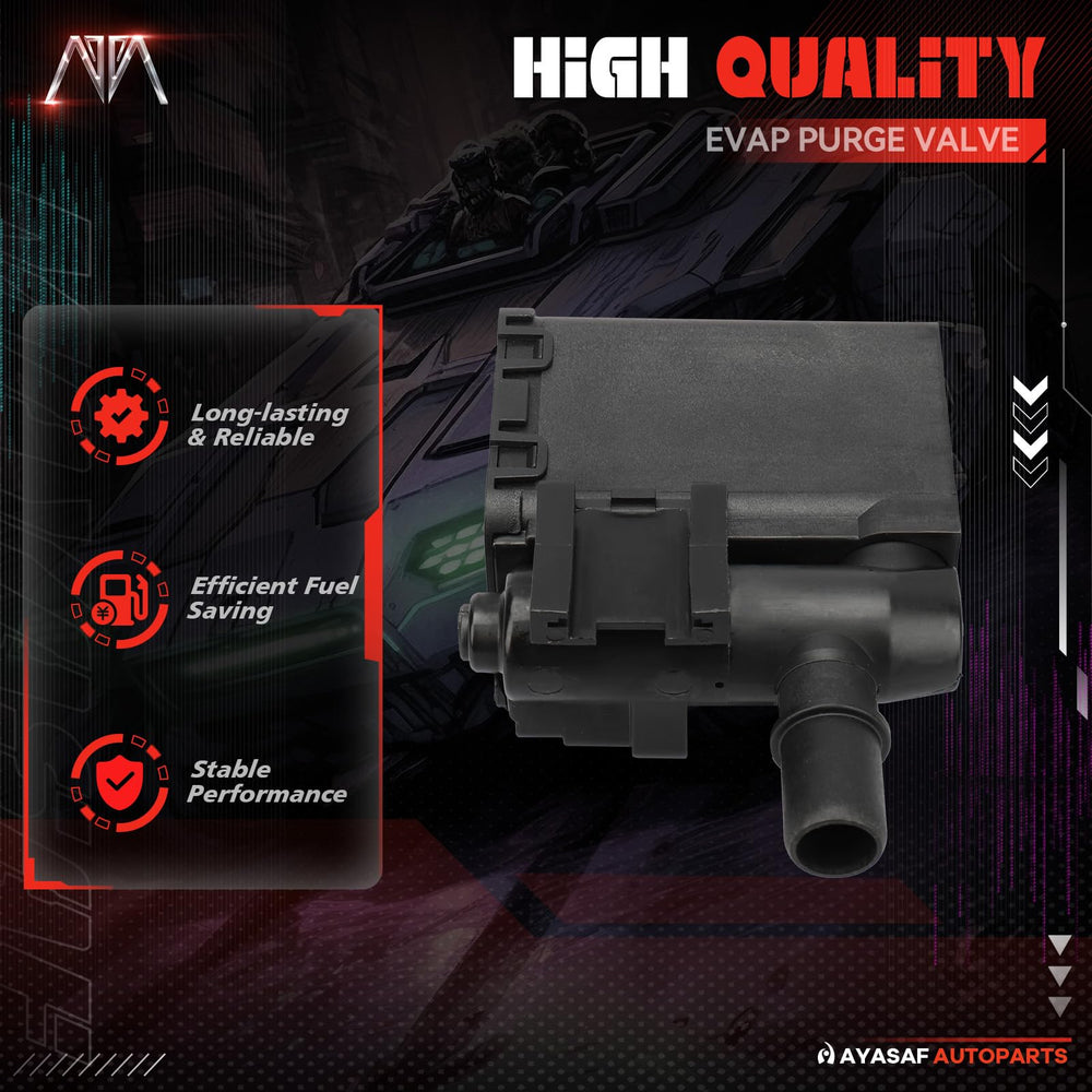 MAYASAF installed under hood demonstrating correct positioning and plug-in convenience