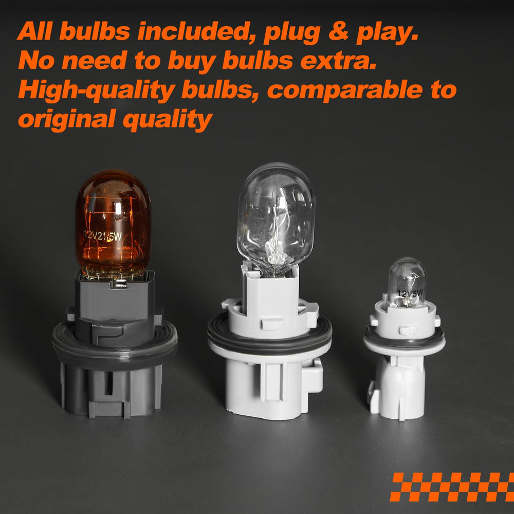 MAYELLO plug-and-play connector detail showing easy no-splice electrical connection